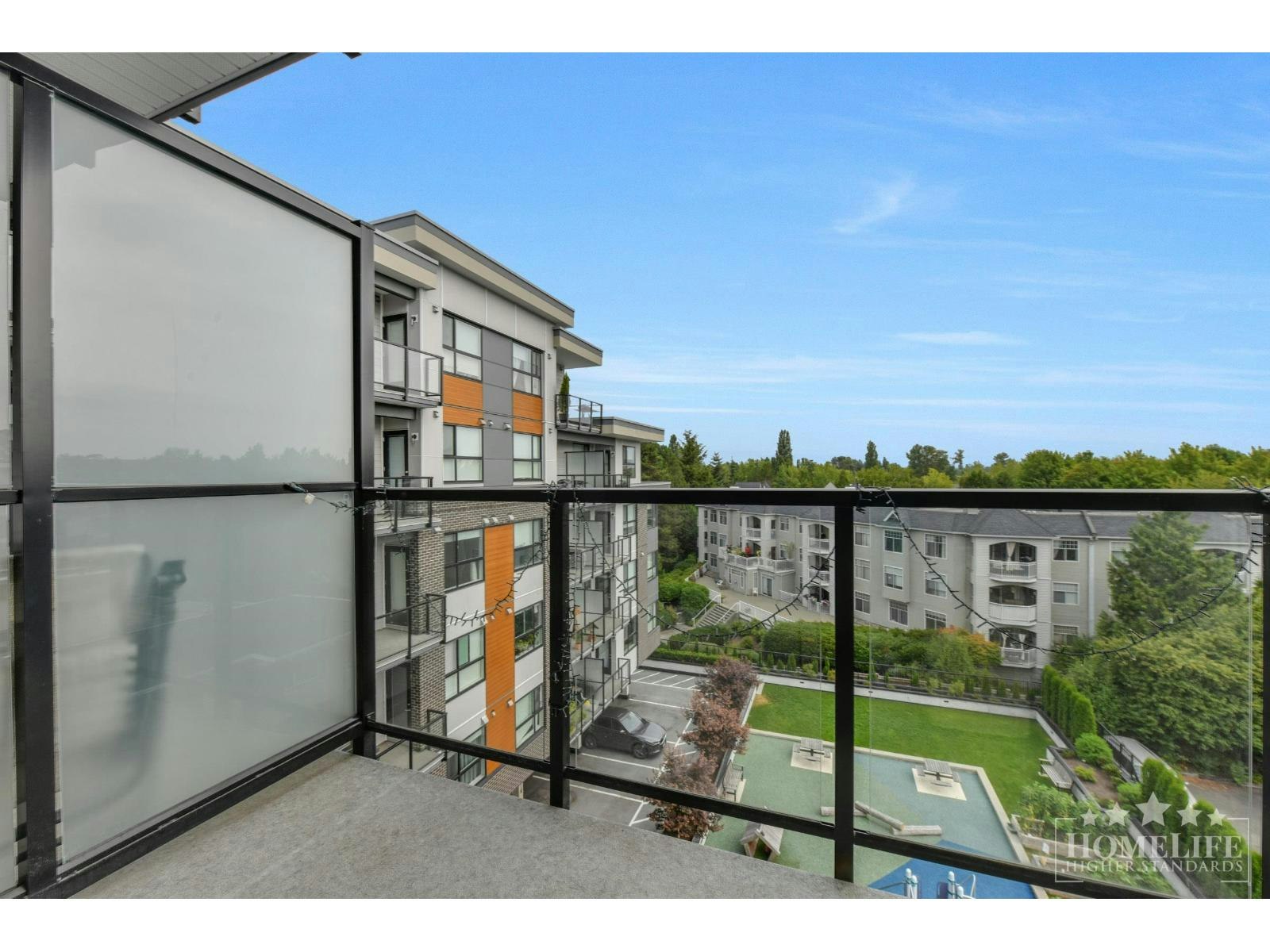 511-20695 Eastleigh Crescent, Langley, BC, V3A 0P7 - 8