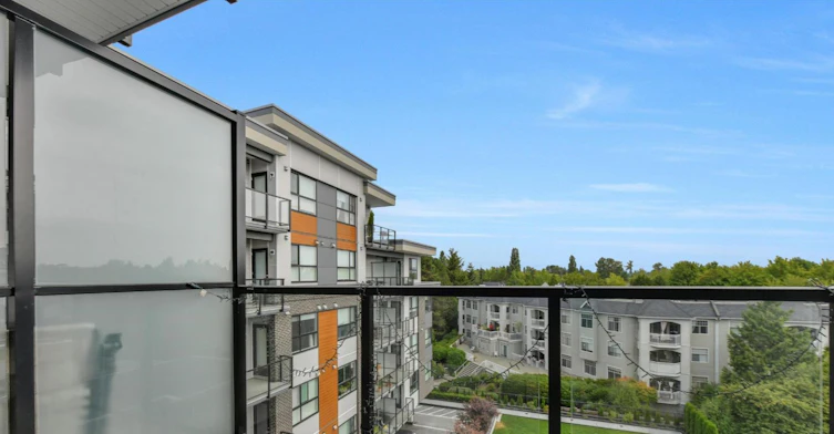 511-20695 Eastleigh Crescent, Langley, BC, V3A 0P7 - 8