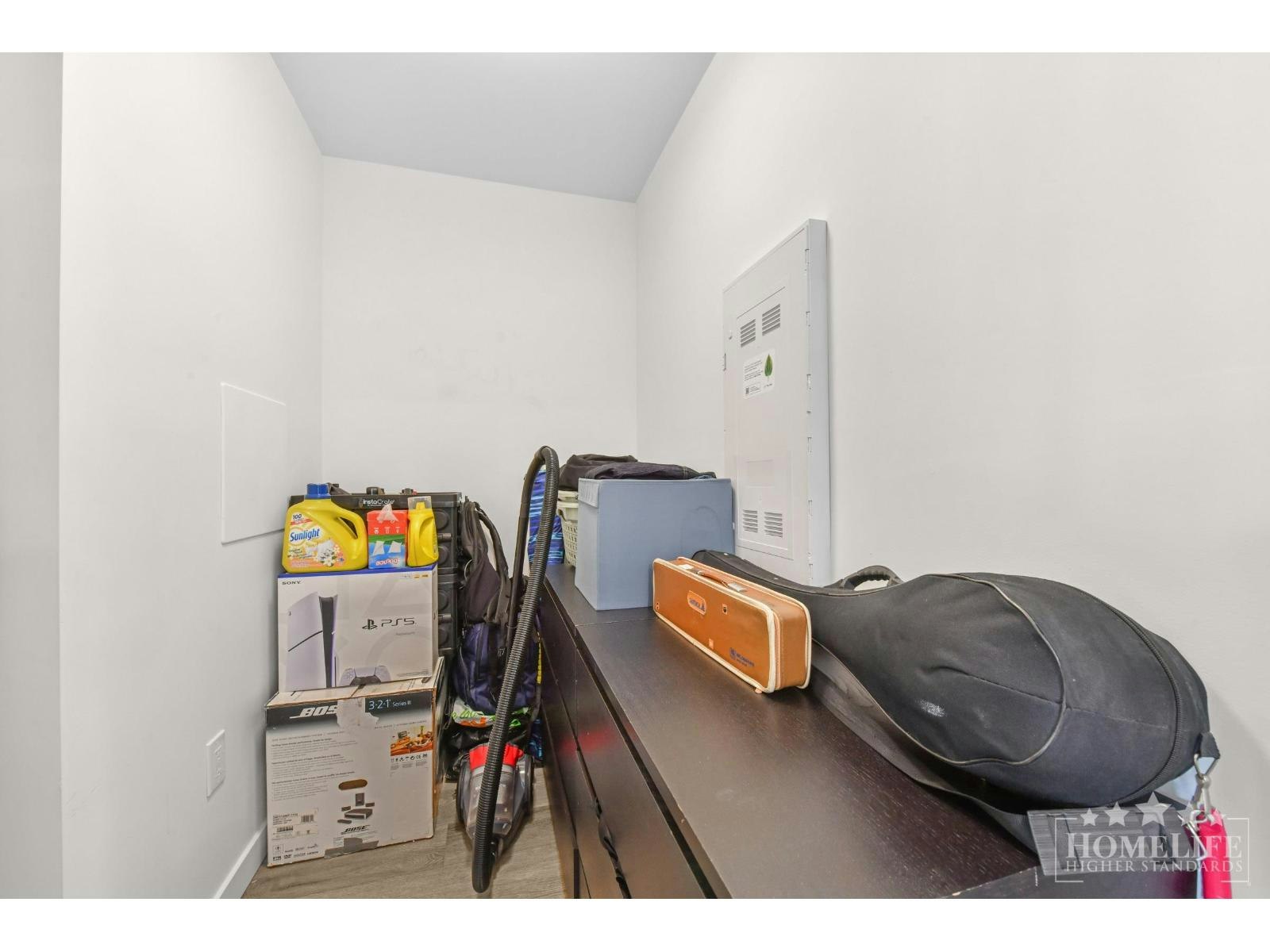 511-20695 Eastleigh Crescent, Langley, BC, V3A 0P7 - 15