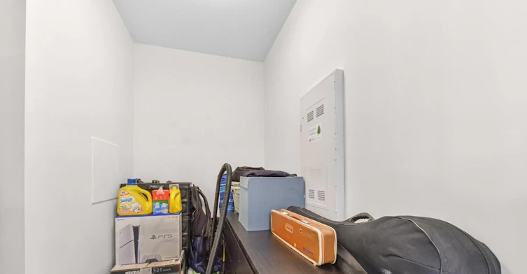 511-20695 Eastleigh Crescent, Langley, BC, V3A 0P7 - 15
