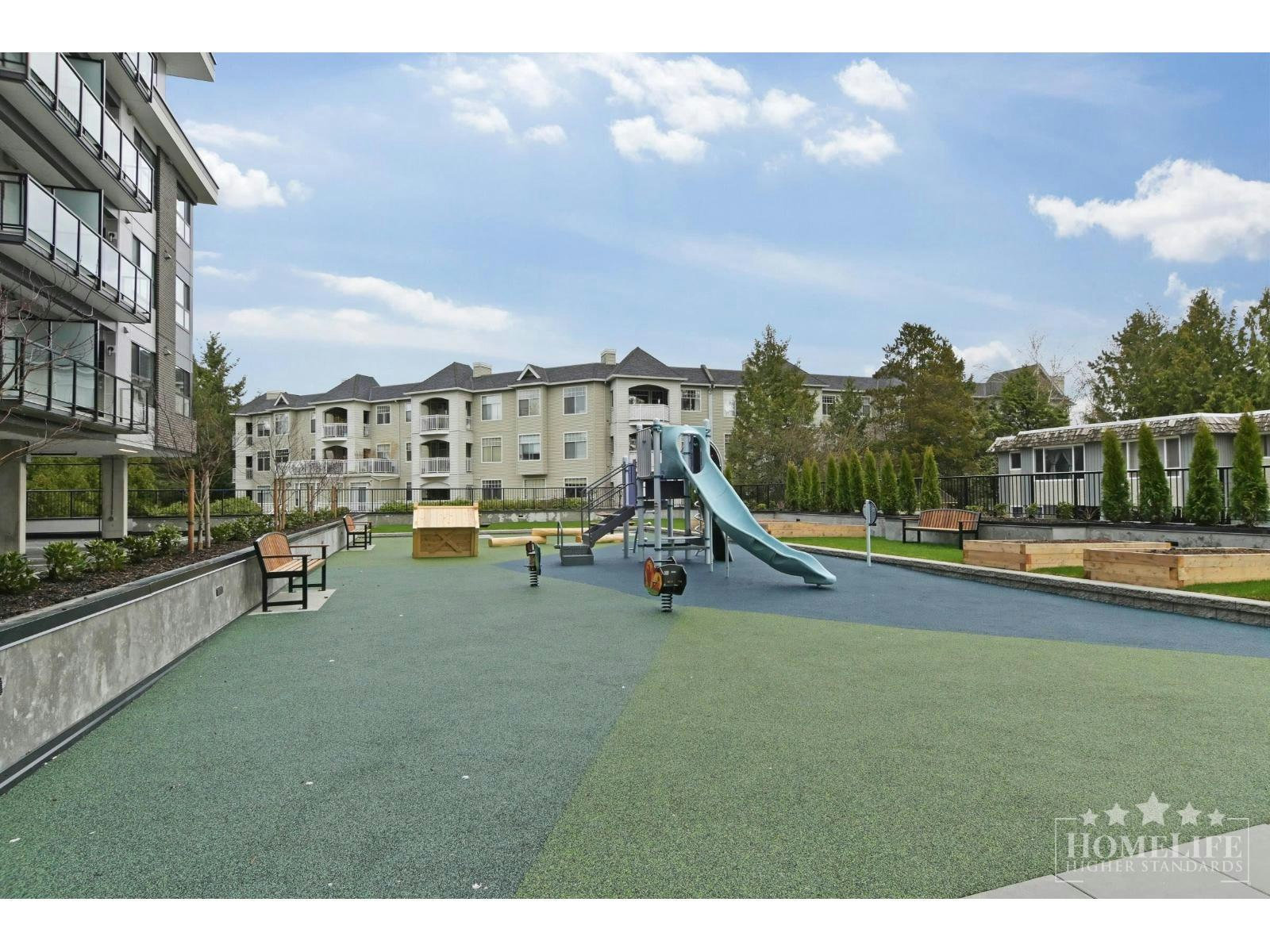 511-20695 Eastleigh Crescent, Langley, BC, V3A 0P7 - 17