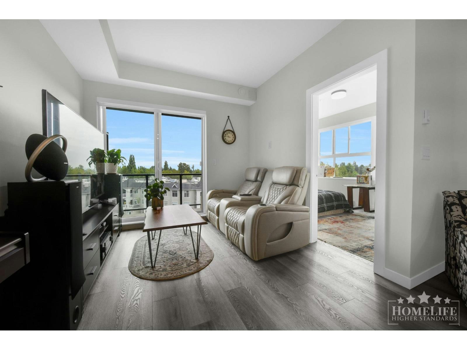 511-20695 Eastleigh Crescent, Langley, BC, V3A 0P7 - 10