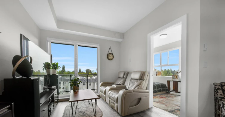 511-20695 Eastleigh Crescent, Langley, BC, V3A 0P7 - 10