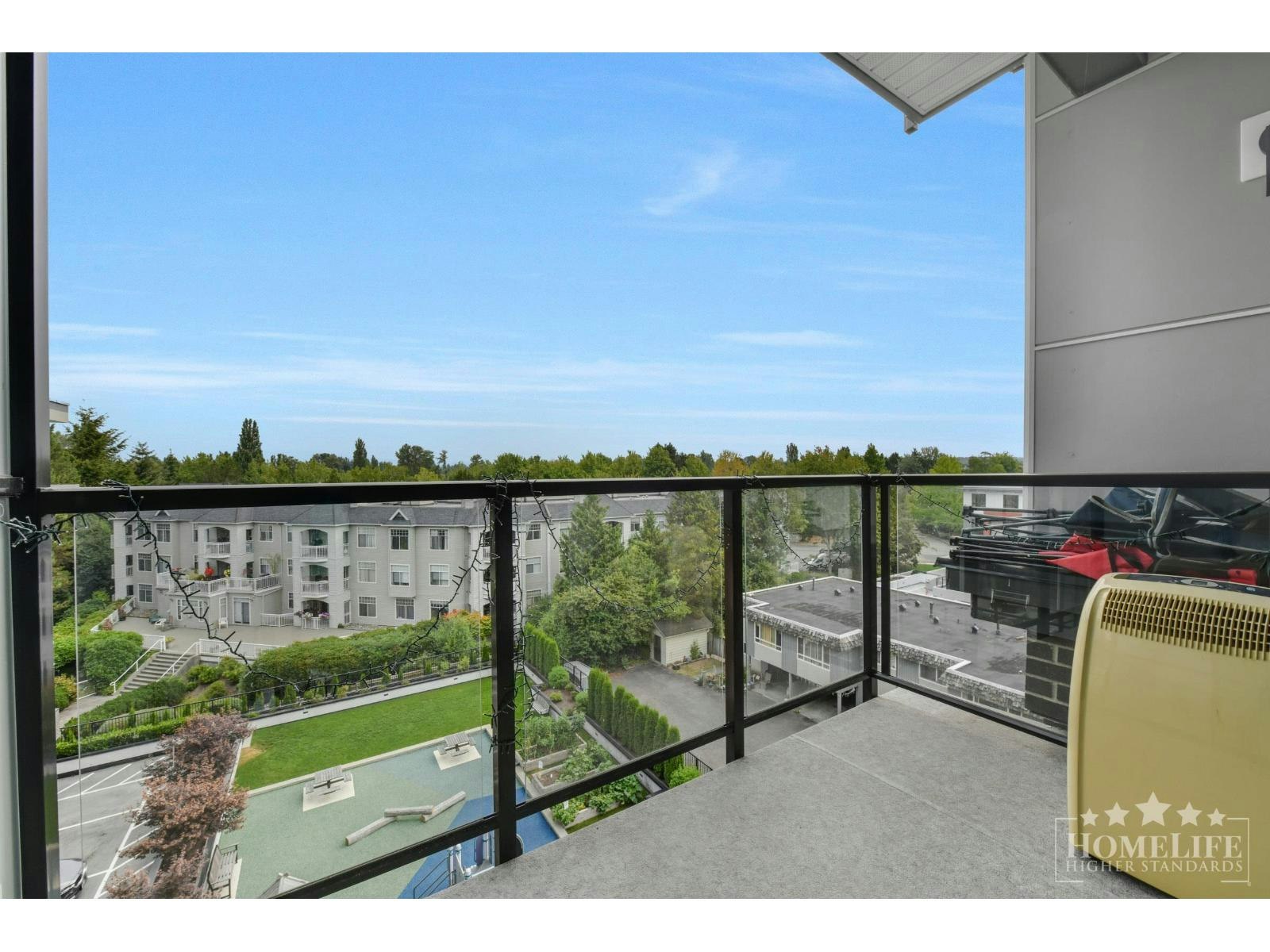 511-20695 Eastleigh Crescent, Langley, BC, V3A 0P7 - 7