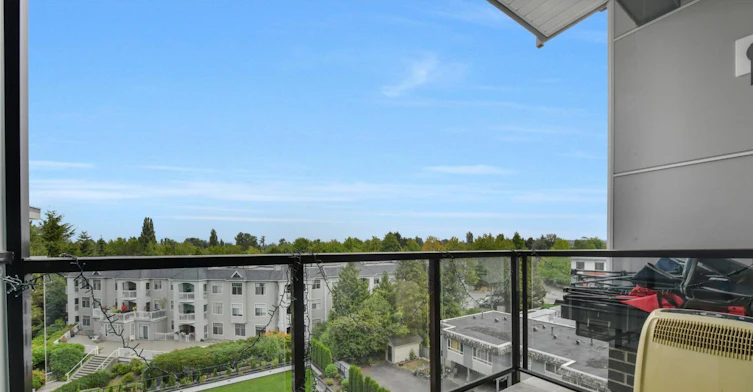 511-20695 Eastleigh Crescent, Langley, BC, V3A 0P7 - 7