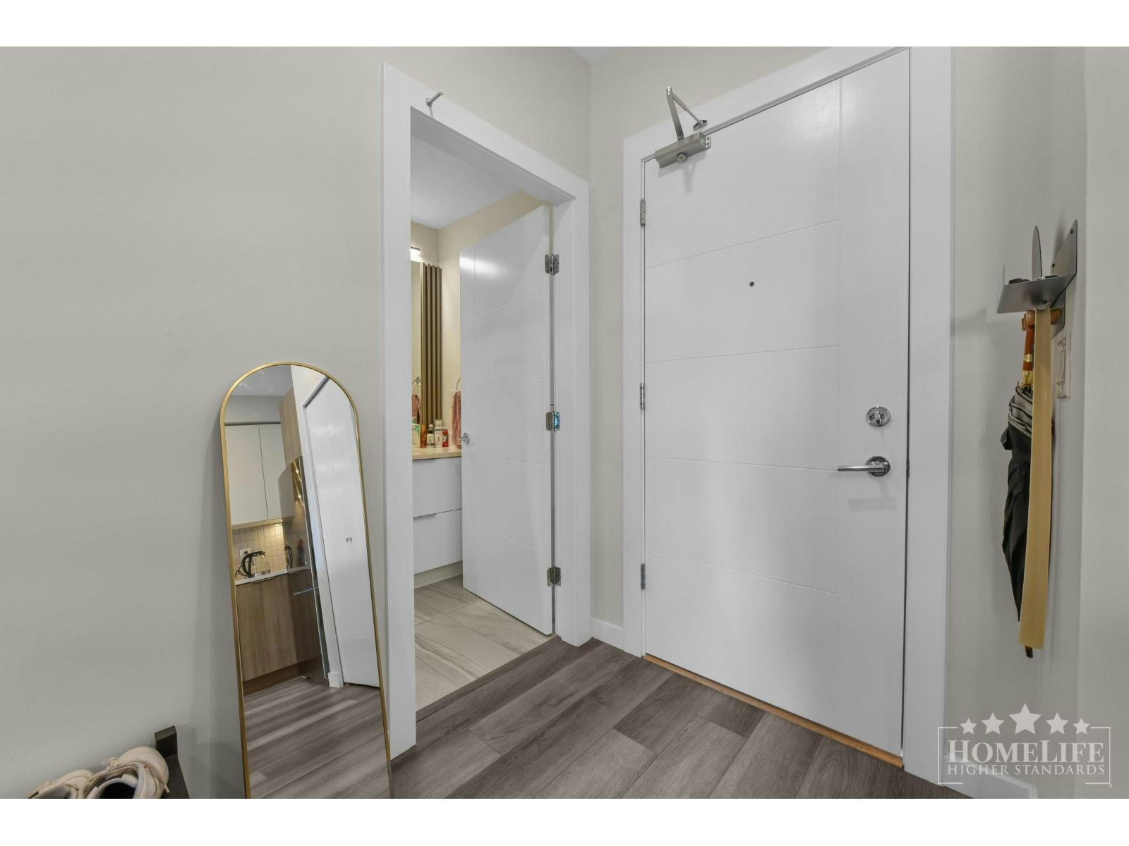 511-20695 Eastleigh Crescent, Langley, BC, V3A 0P7 - 2