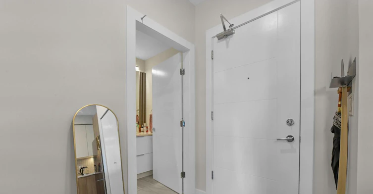 511-20695 Eastleigh Crescent, Langley, BC, V3A 0P7 - 2