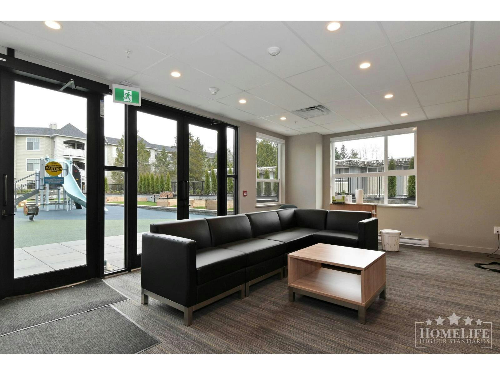 511-20695 Eastleigh Crescent, Langley, BC, V3A 0P7 - 16