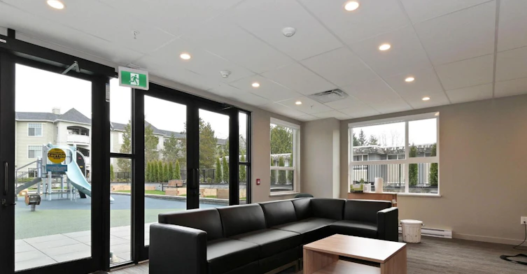 511-20695 Eastleigh Crescent, Langley, BC, V3A 0P7 - 16