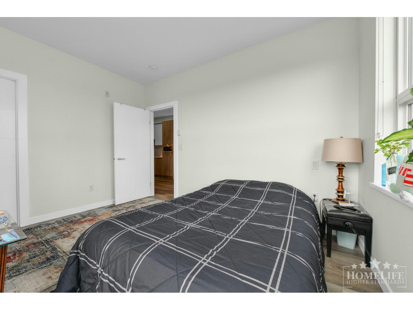 511-20695 Eastleigh Crescent, Langley, BC, V3A 0P7 - 13