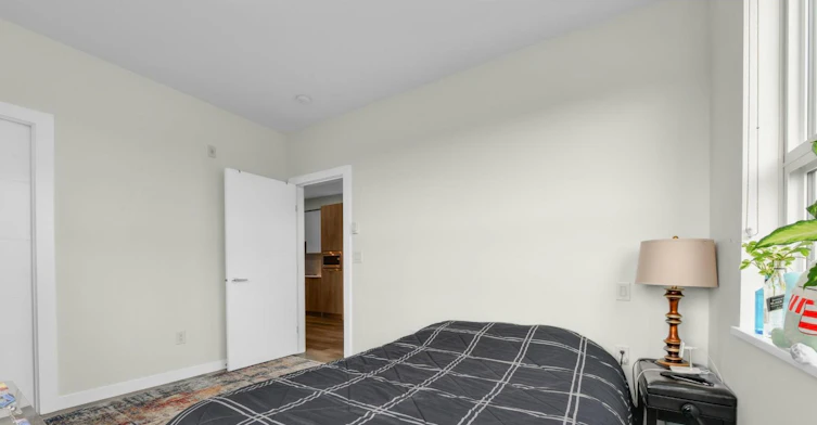 511-20695 Eastleigh Crescent, Langley, BC, V3A 0P7 - 13