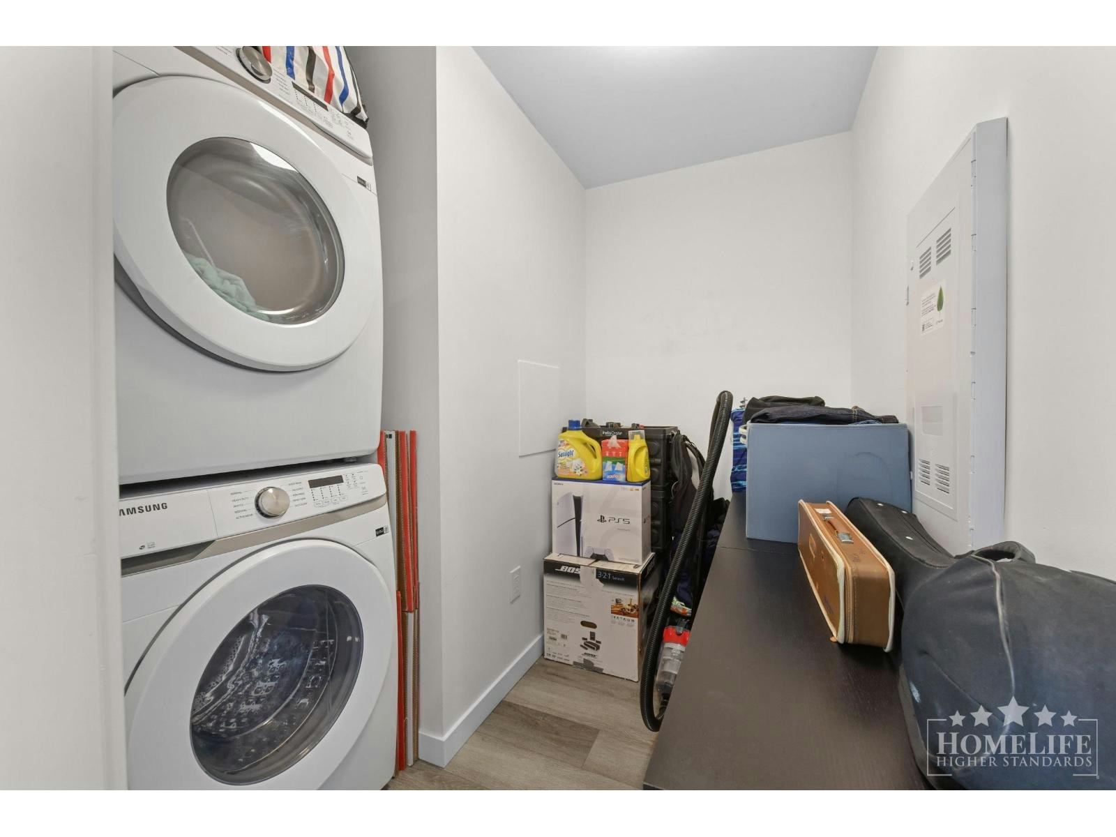 511-20695 Eastleigh Crescent, Langley, BC, V3A 0P7 - 14