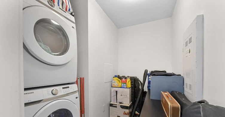 511-20695 Eastleigh Crescent, Langley, BC, V3A 0P7 - 14
