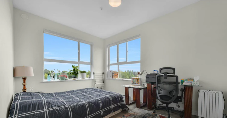 511-20695 Eastleigh Crescent, Langley, BC, V3A 0P7 - 11