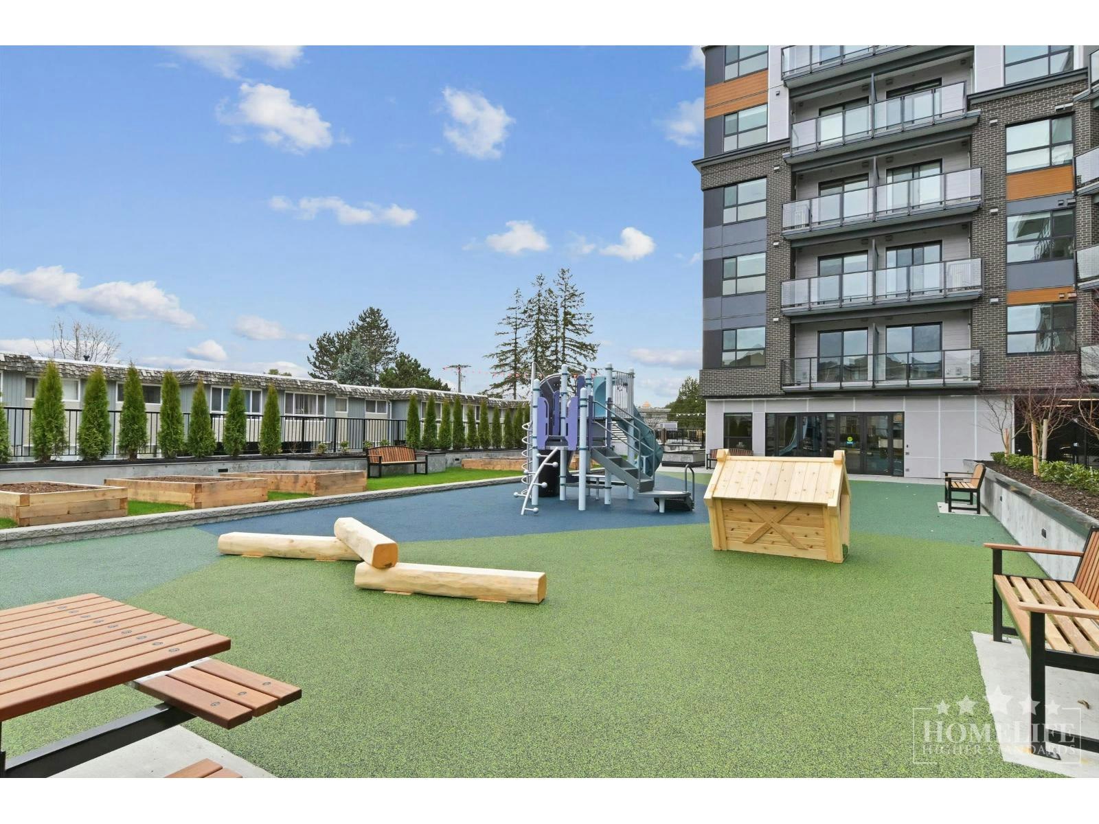 511-20695 Eastleigh Crescent, Langley, BC, V3A 0P7 - 18