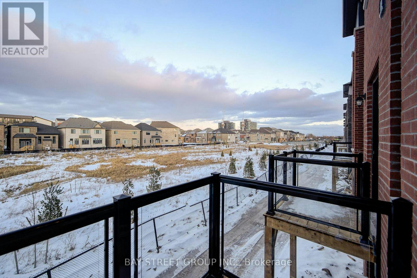 3111 Perkins Way, Oakville, ON, L6H 7G1 - 40