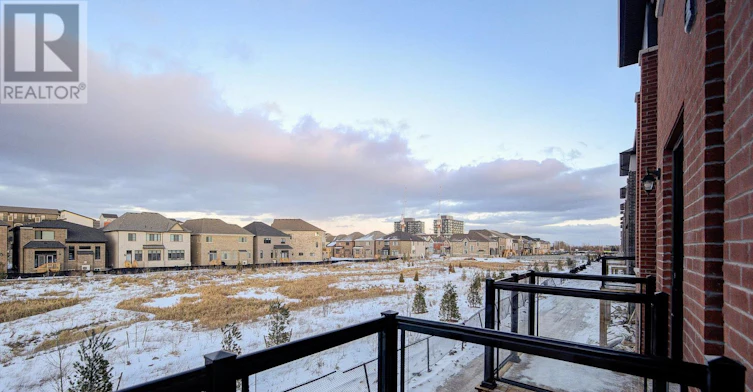 3111 Perkins Way, Oakville, ON, L6H 7G1 - 40