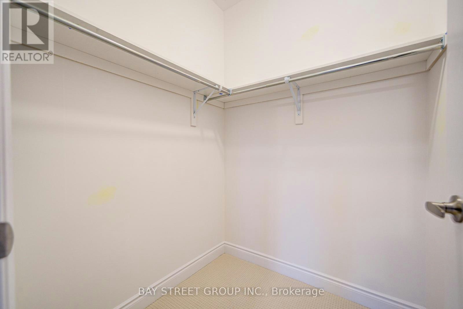 3111 Perkins Way, Oakville, ON, L6H 7G1 - 38
