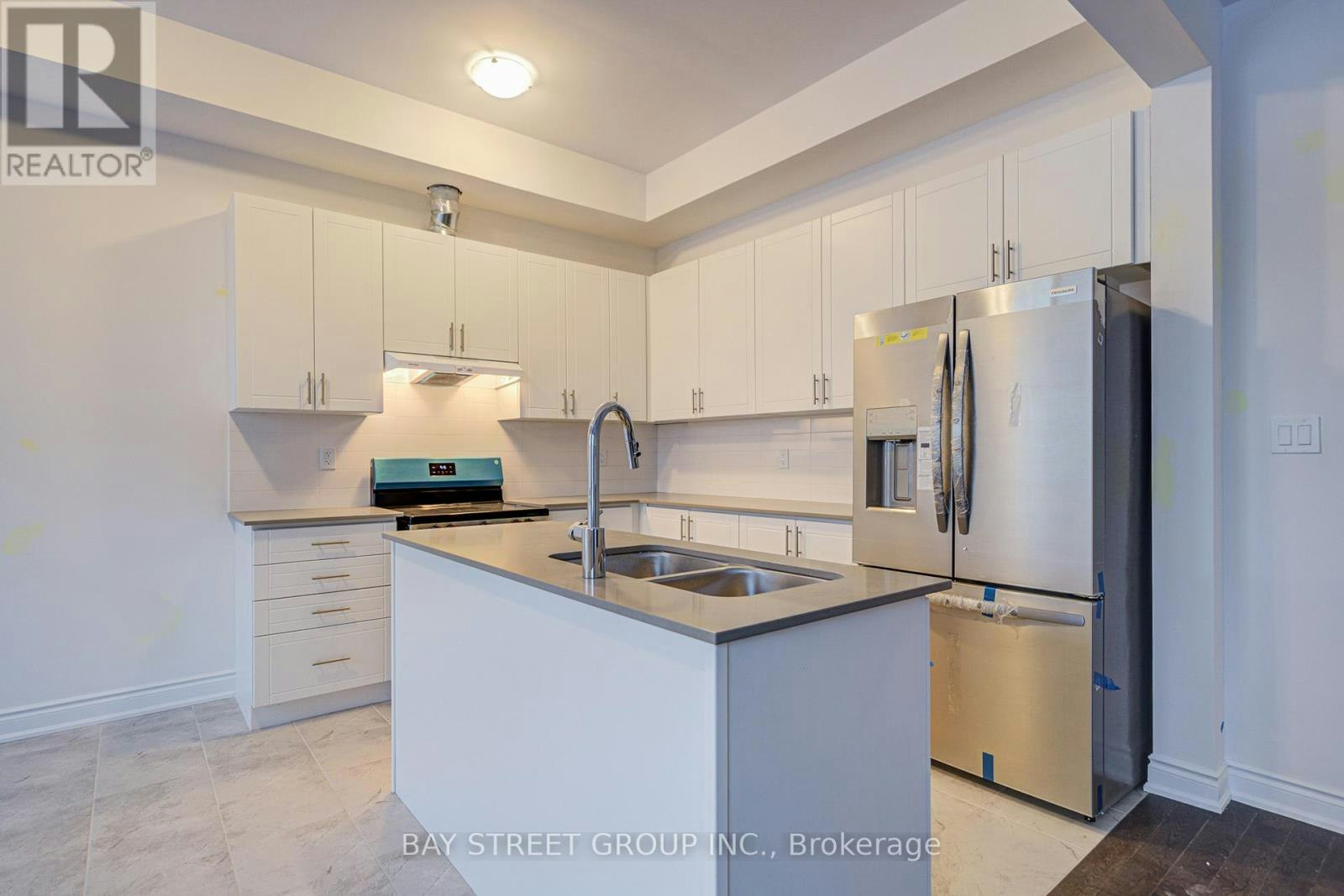 3111 Perkins Way, Oakville, ON, L6H 7G1 - 12