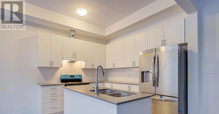 3111 Perkins Way, Oakville, ON, L6H 7G1 - 12