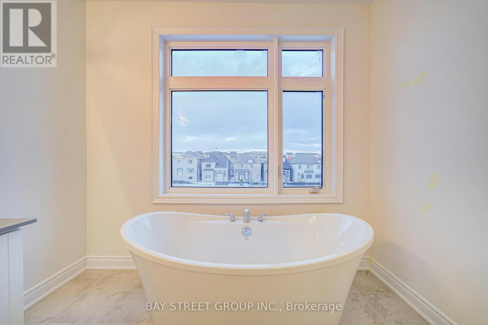 3111 Perkins Way, Oakville, ON, L6H 7G1 - 25