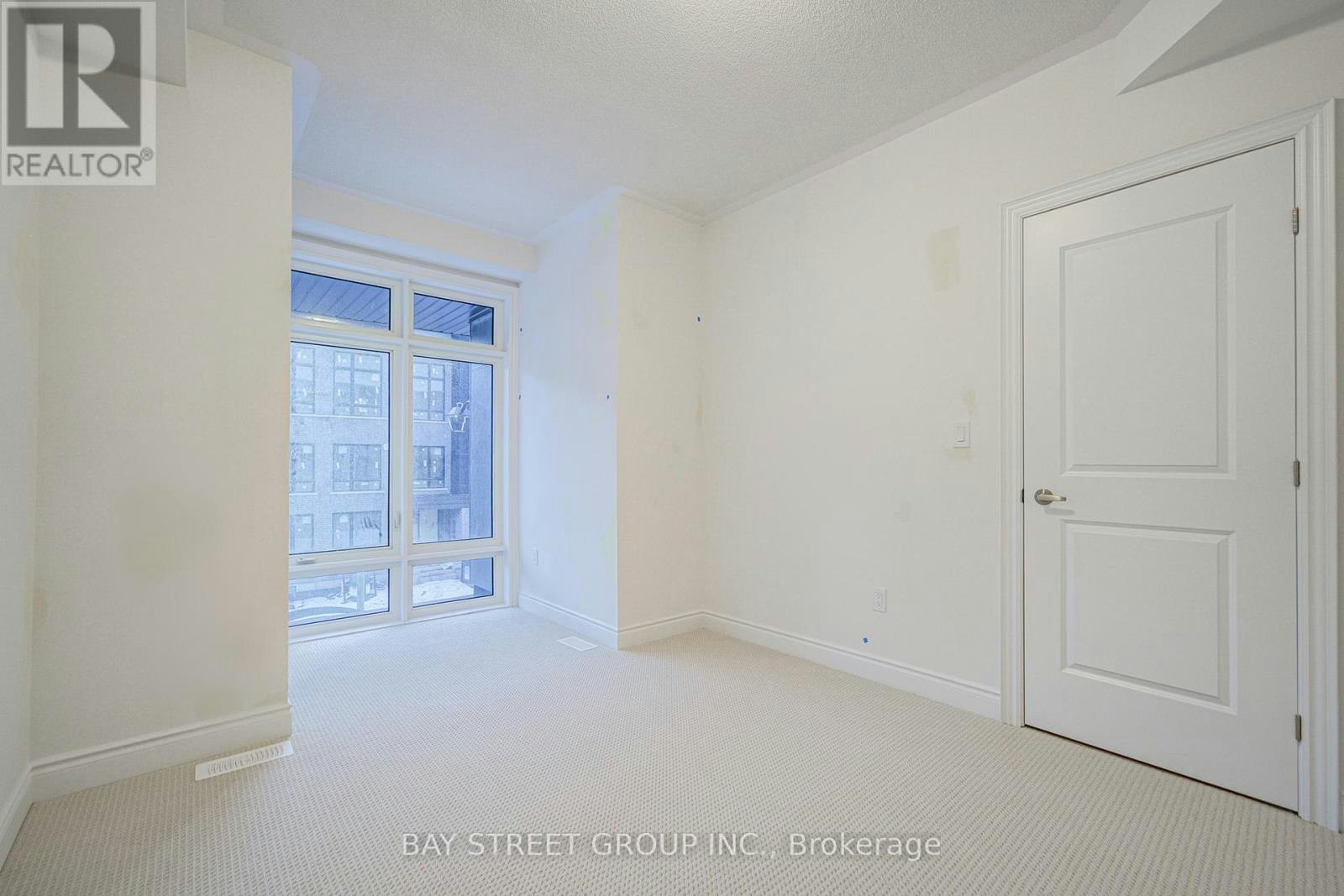 3111 Perkins Way, Oakville, ON, L6H 7G1 - 29