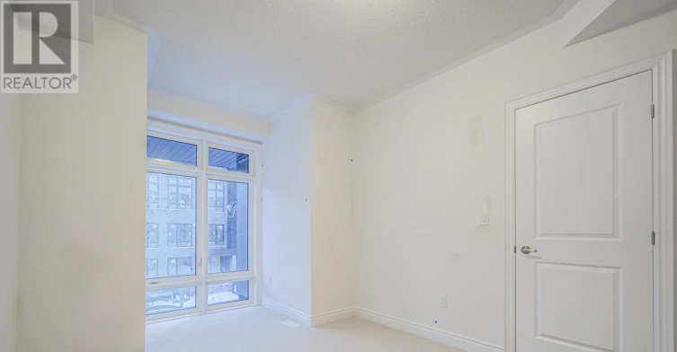 3111 Perkins Way, Oakville, ON, L6H 7G1 - 29