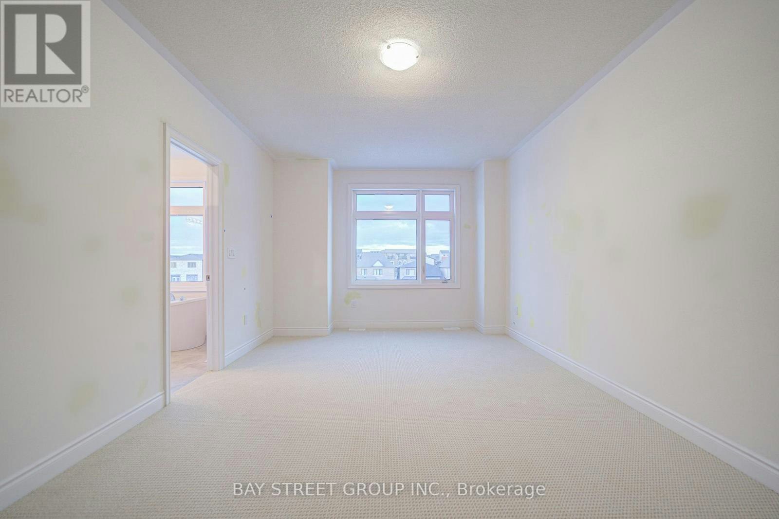 3111 Perkins Way, Oakville, ON, L6H 7G1 - 22
