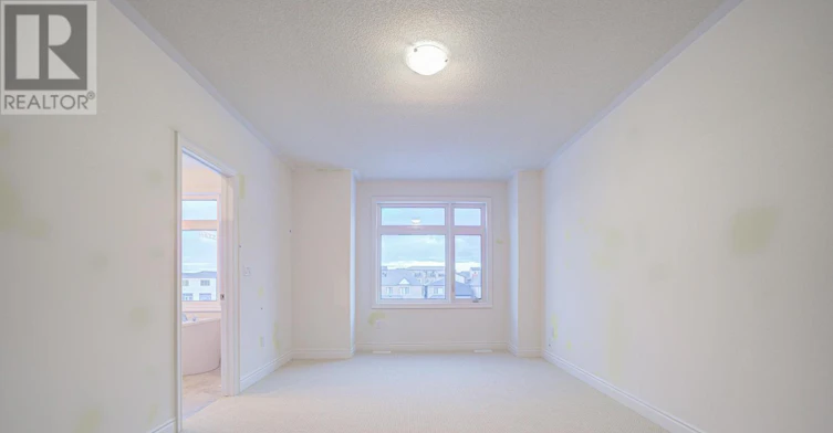 3111 Perkins Way, Oakville, ON, L6H 7G1 - 22