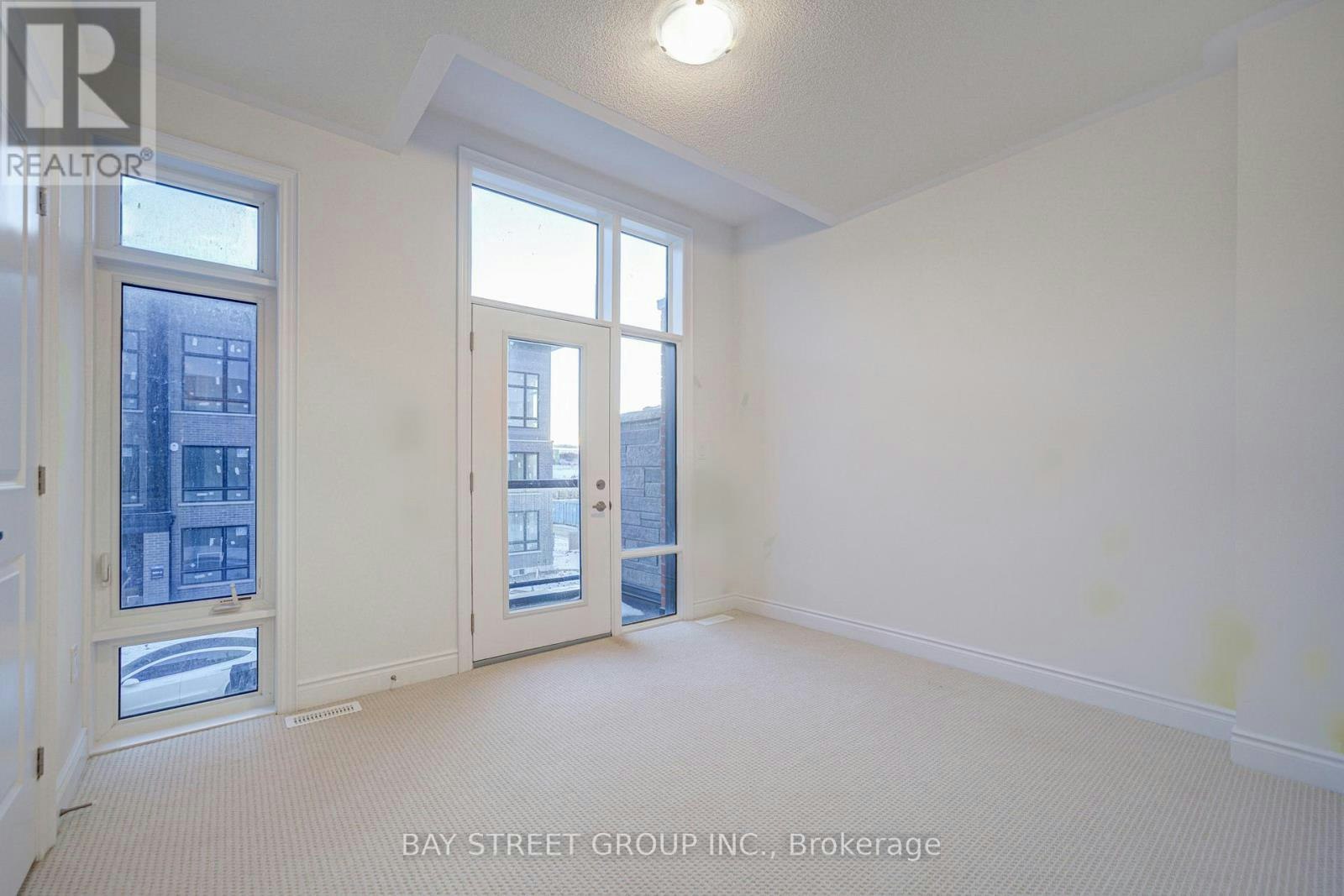 3111 Perkins Way, Oakville, ON, L6H 7G1 - 32
