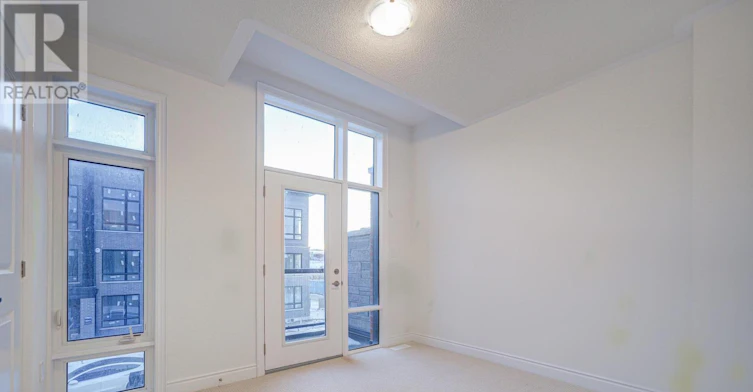 3111 Perkins Way, Oakville, ON, L6H 7G1 - 32