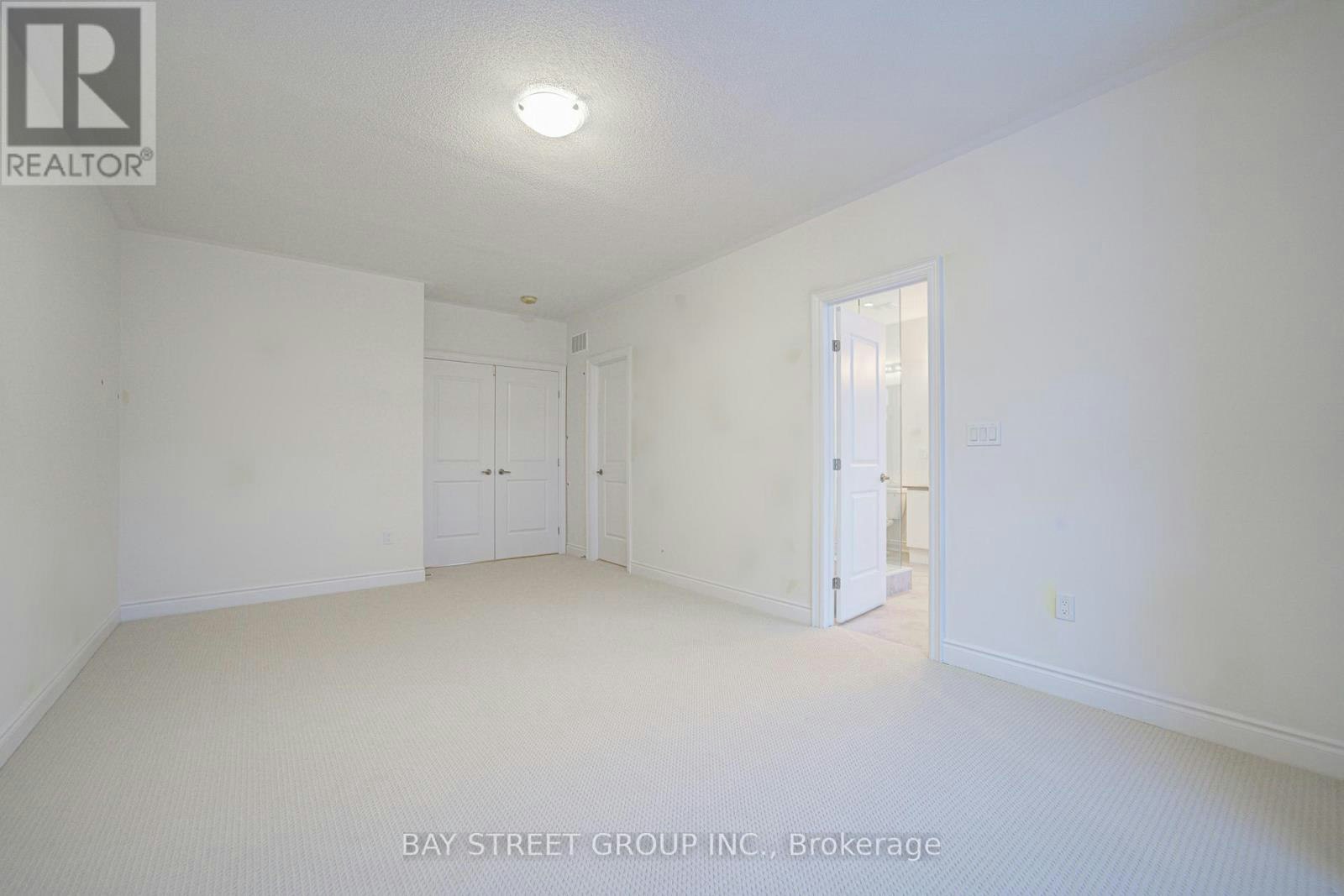 3111 Perkins Way, Oakville, ON, L6H 7G1 - 23