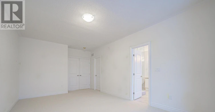 3111 Perkins Way, Oakville, ON, L6H 7G1 - 23