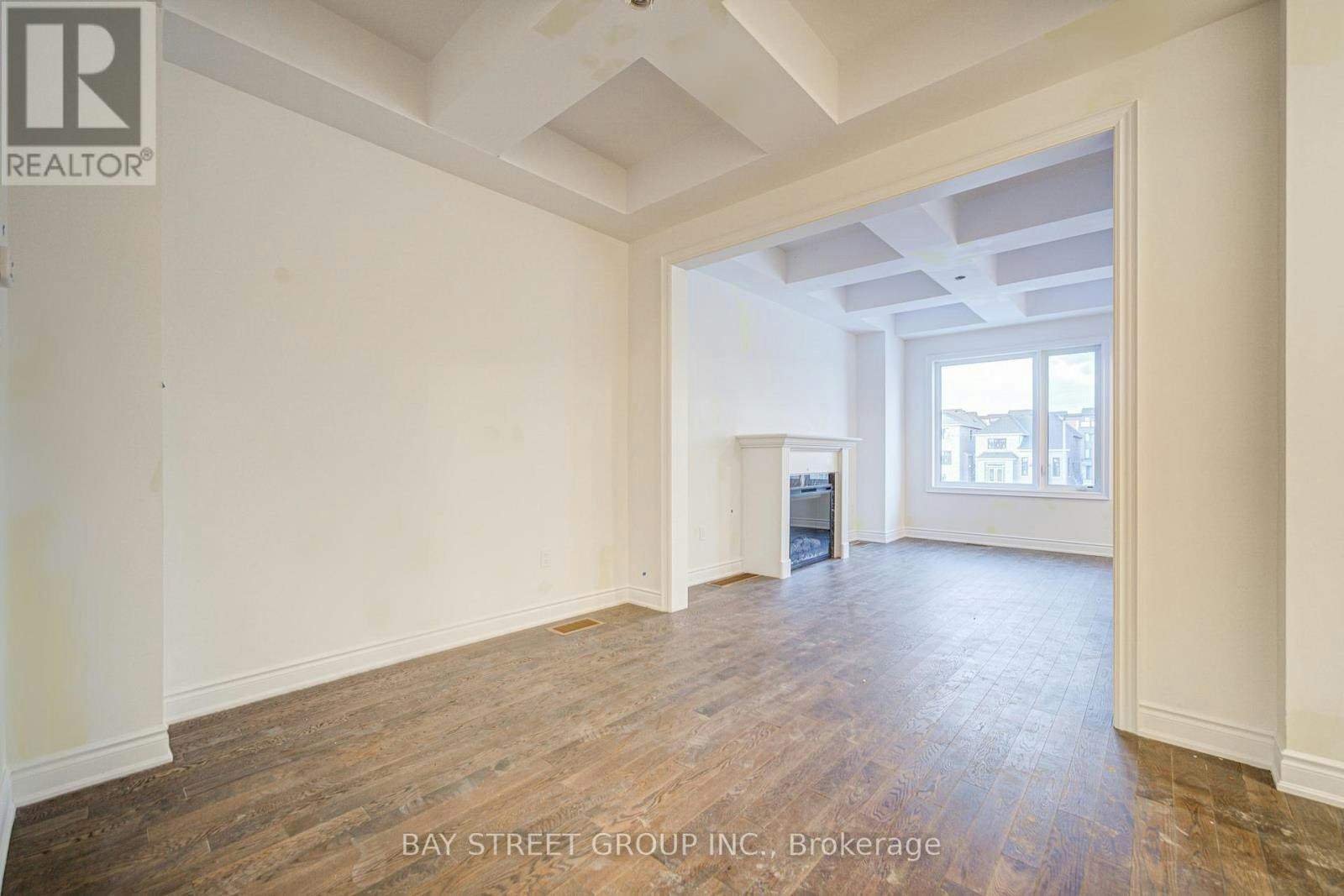 3111 Perkins Way, Oakville, ON, L6H 7G1 - 5