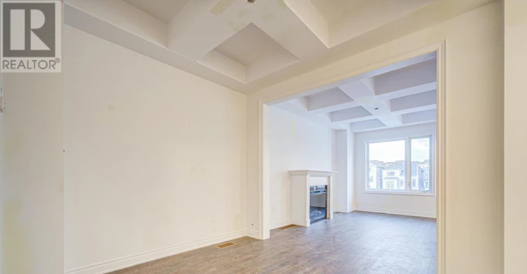 3111 Perkins Way, Oakville, ON, L6H 7G1 - 5