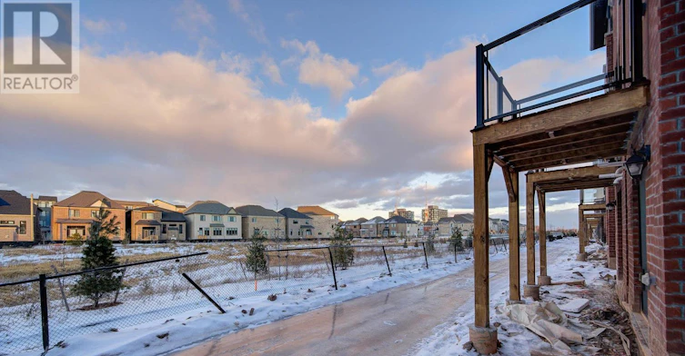3111 Perkins Way, Oakville, ON, L6H 7G1 - 42