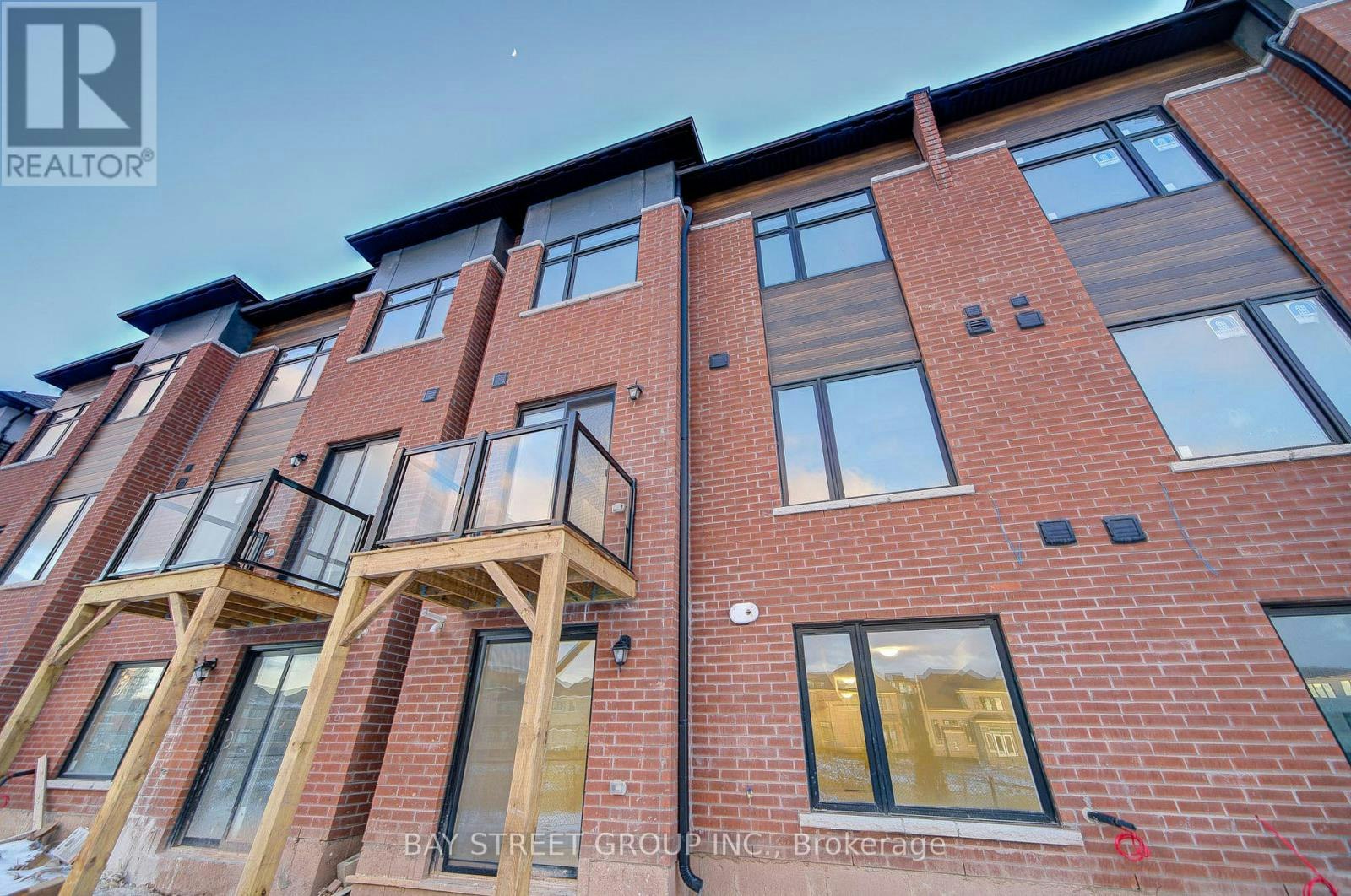 3111 Perkins Way, Oakville, ON, L6H 7G1 - 41