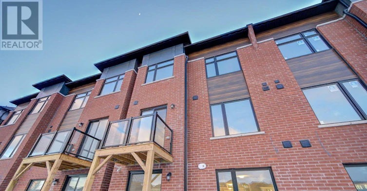 3111 Perkins Way, Oakville, ON, L6H 7G1 - 41