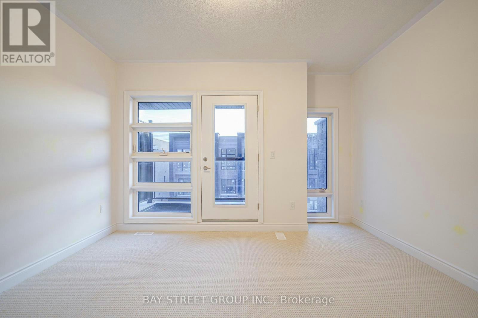 3111 Perkins Way, Oakville, ON, L6H 7G1 - 34