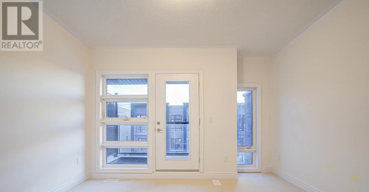 3111 Perkins Way, Oakville, ON, L6H 7G1 - 34