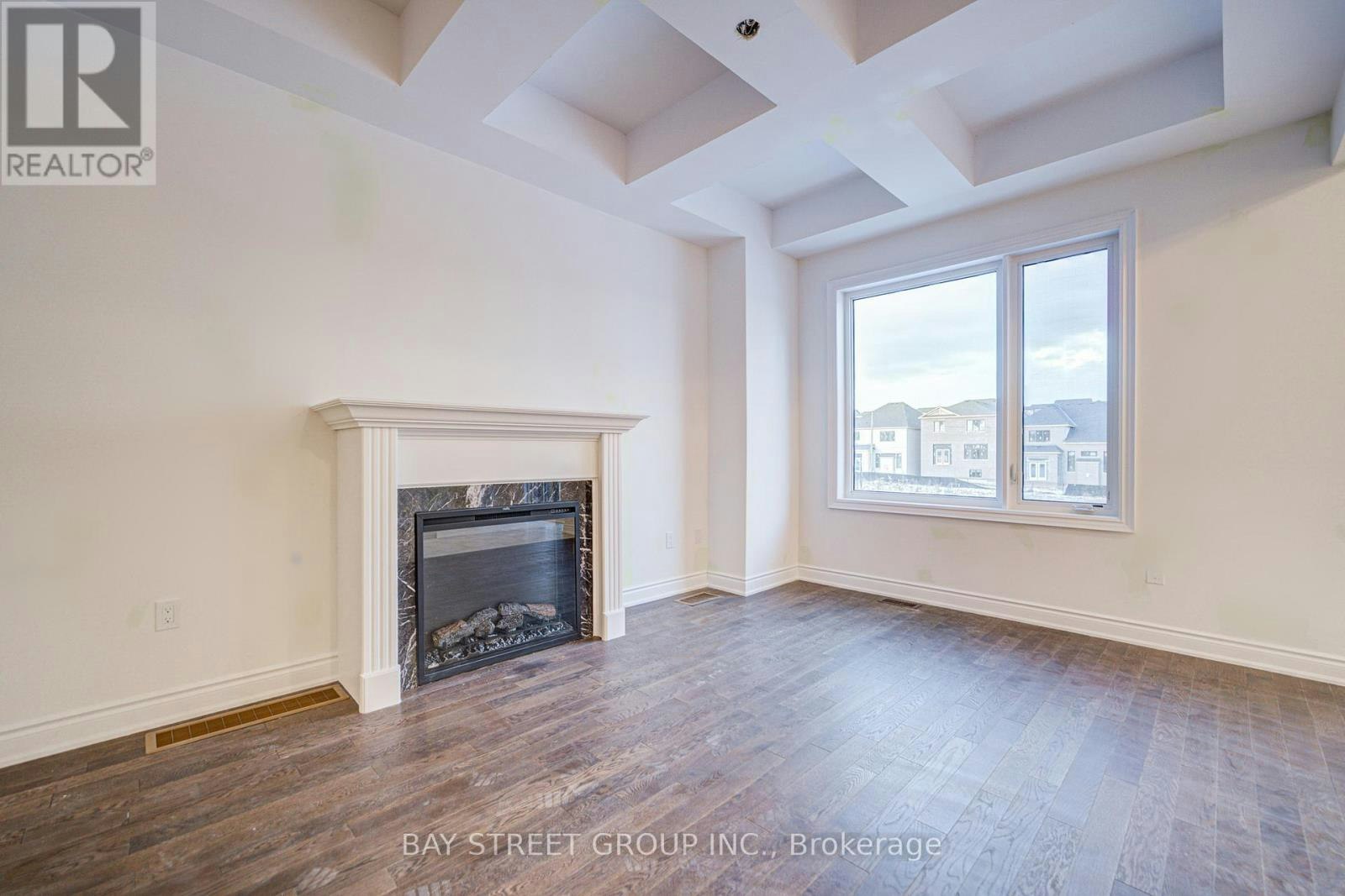 3111 Perkins Way, Oakville, ON, L6H 7G1 - 9