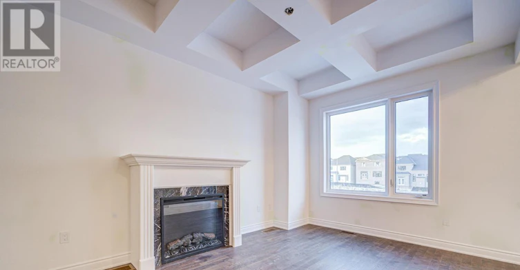 3111 Perkins Way, Oakville, ON, L6H 7G1 - 9