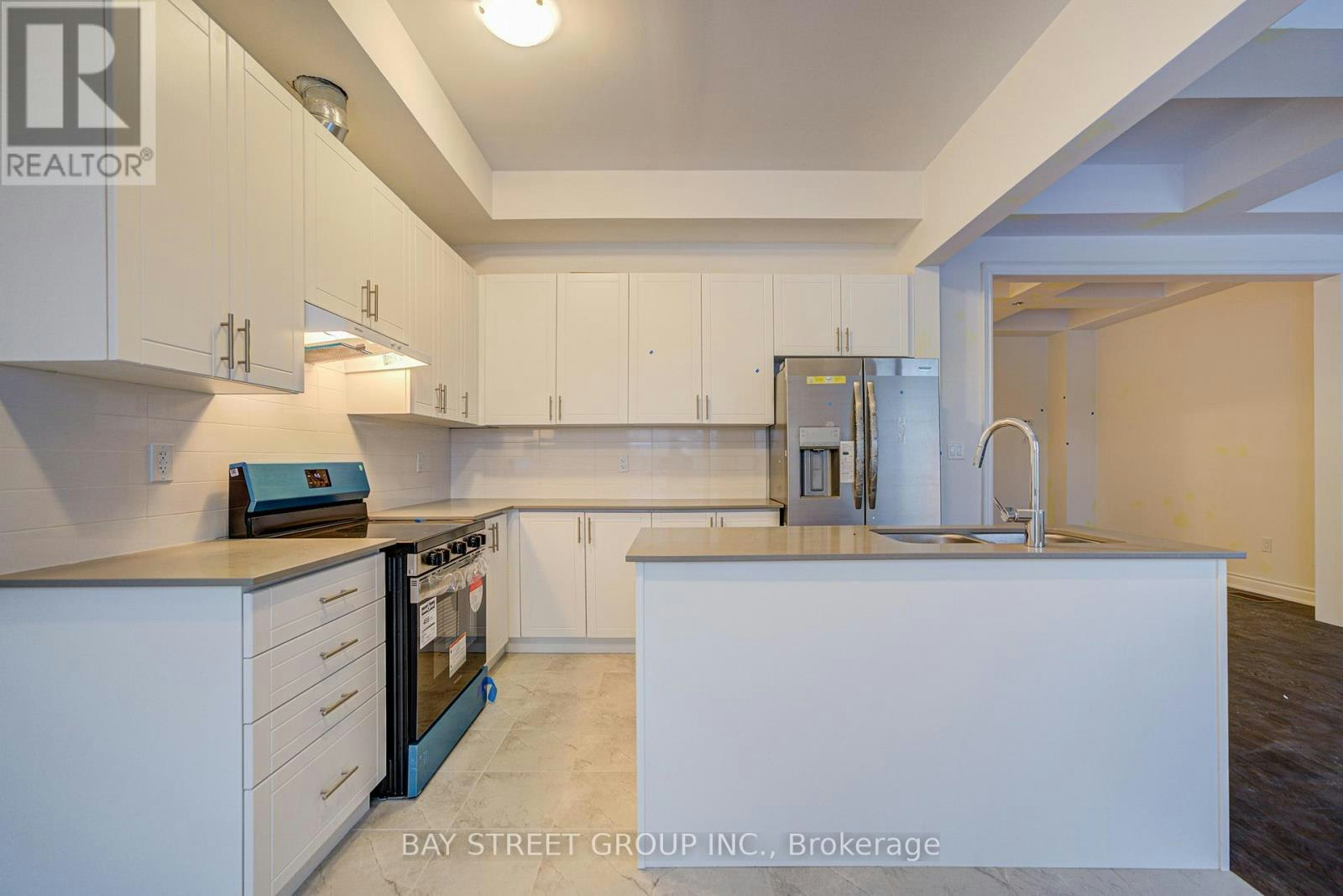 3111 Perkins Way, Oakville, ON, L6H 7G1 - 11