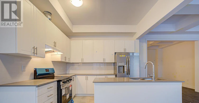 3111 Perkins Way, Oakville, ON, L6H 7G1 - 11