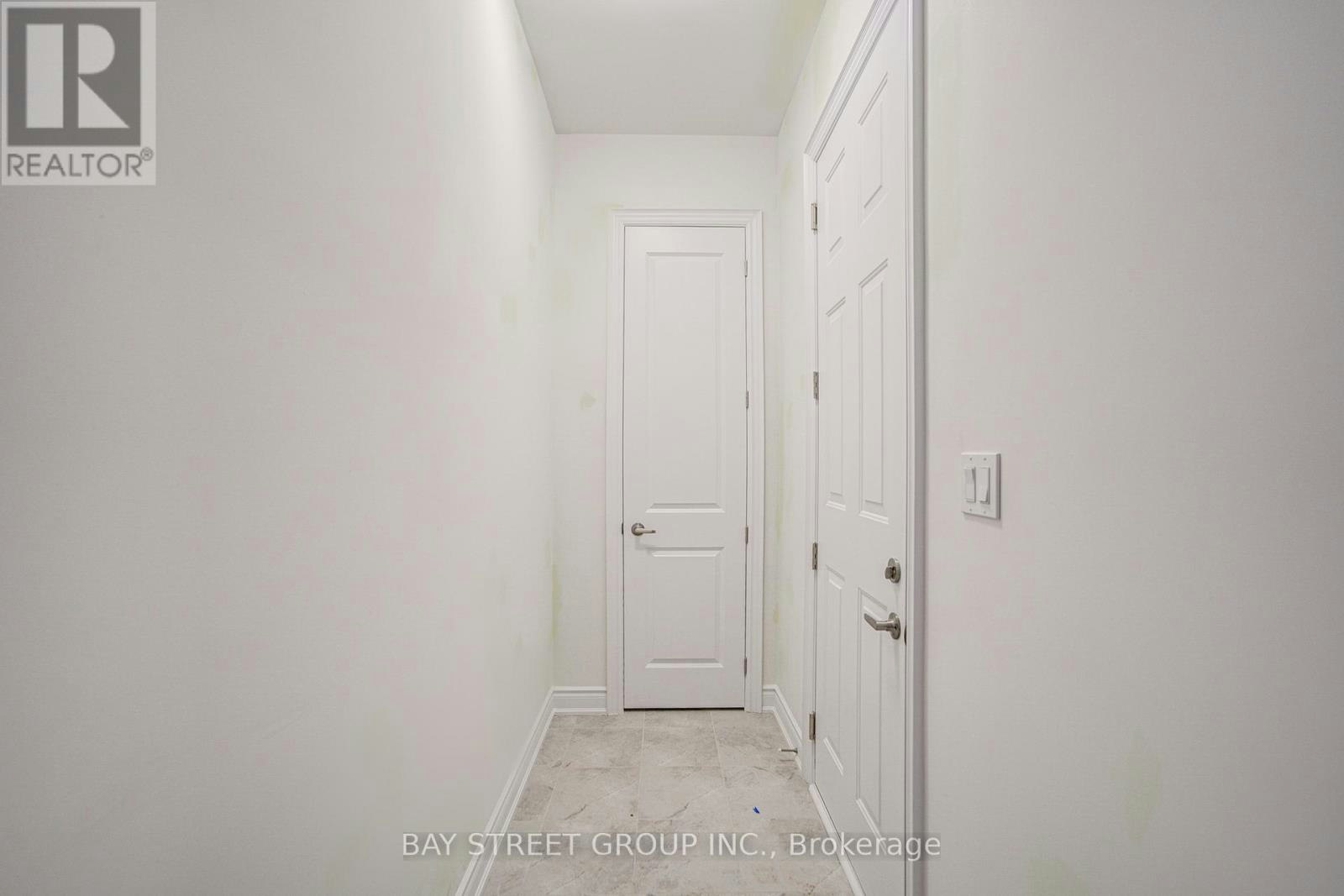 3111 Perkins Way, Oakville, ON, L6H 7G1 - 21