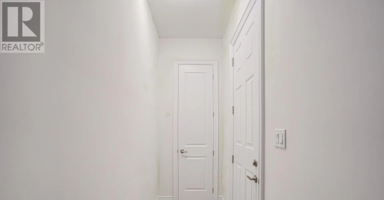3111 Perkins Way, Oakville, ON, L6H 7G1 - 21