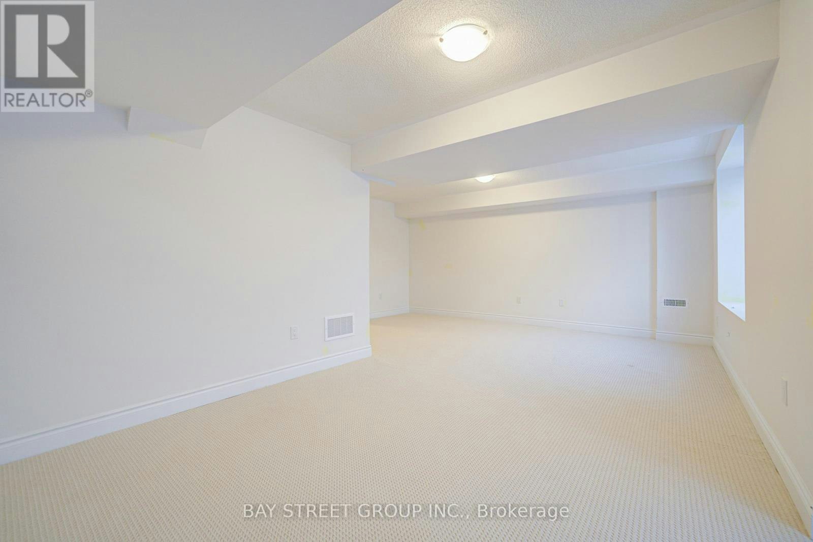 3111 Perkins Way, Oakville, ON, L6H 7G1 - 20