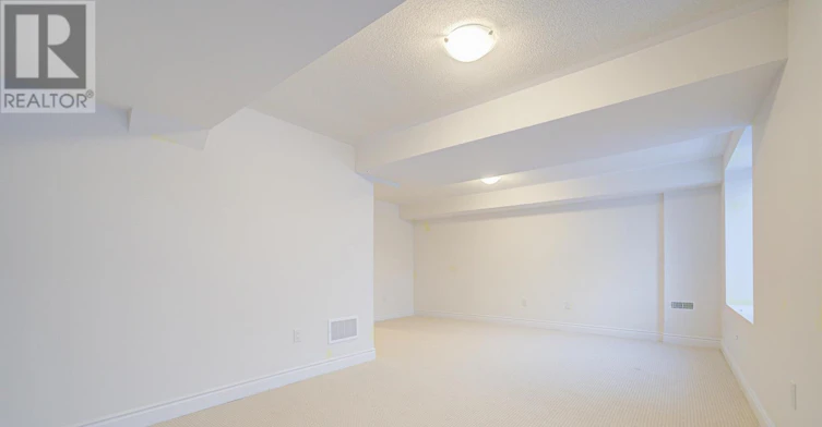 3111 Perkins Way, Oakville, ON, L6H 7G1 - 20