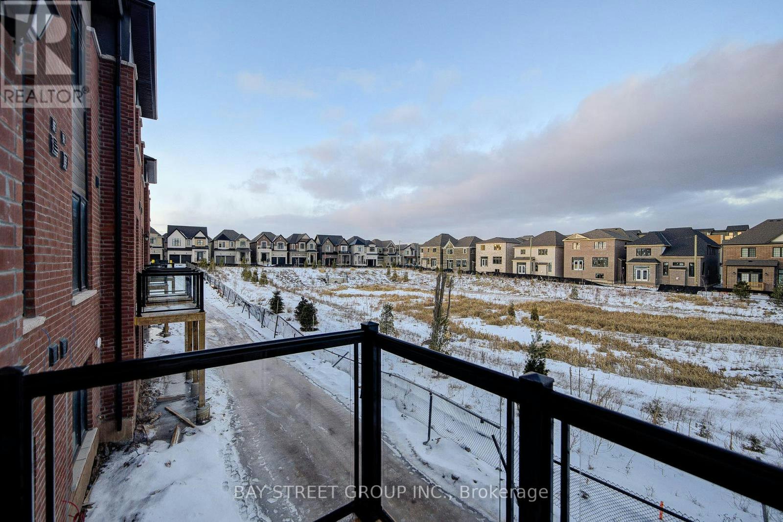 3111 Perkins Way, Oakville, ON, L6H 7G1 - 39