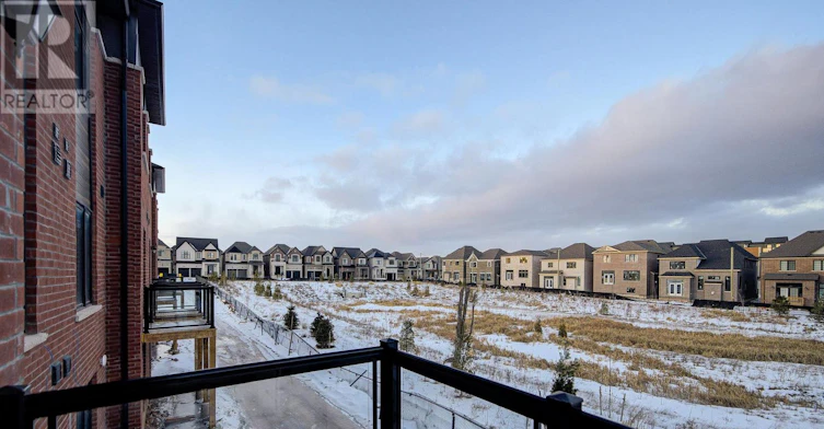 3111 Perkins Way, Oakville, ON, L6H 7G1 - 39
